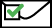 Join This Mailing List to be Notified of New Blogs